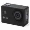 Sportskamera 2" LCD Full HD 145246 - Image 4