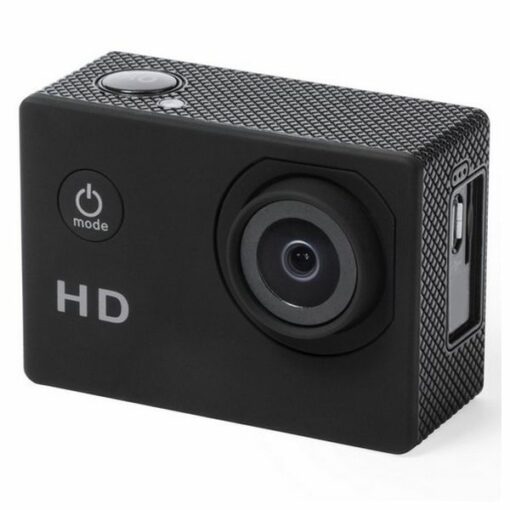 Sportskamera 2" LCD Full HD 145246 - Image 4