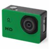 Sportskamera 2" LCD Full HD 145246 - Image 2