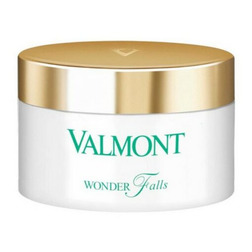 Rensende Creme Purify Valmont (200 ml)