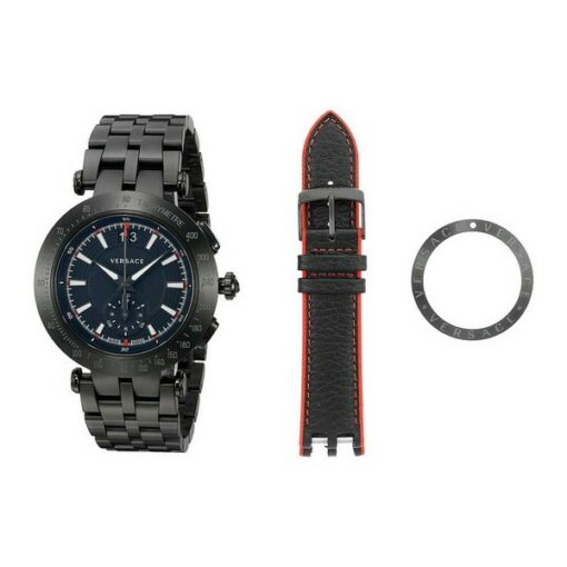 Herreur Versace VAH040016 (42 mm)