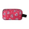 Penalhus Totto Agapec Fuchsia (23 Cm) - Image 2