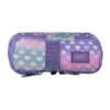 Penalhus Totto Pidal Pink (20 Cm) - Image 3