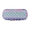 Penalhus Totto Pidal Pink (20 Cm) - Image 2
