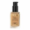 Flydende makeup foundation Healthy Skin Harmony Max Factor - Image 6