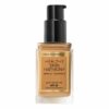 Flydende makeup foundation Healthy Skin Harmony Max Factor - Image 5