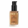 Flydende makeup foundation Healthy Skin Harmony Max Factor - Image 4