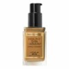 Flydende makeup foundation Healthy Skin Harmony Max Factor - Image 2