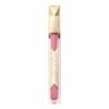 Lipgloss Honey Lacquer Max Factor - Image 8