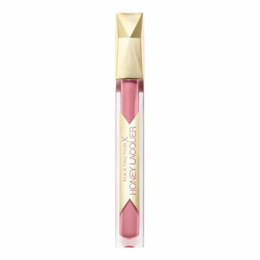 Lipgloss Honey Lacquer Max Factor - Image 8