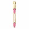 Lipgloss Honey Lacquer Max Factor - Image 7