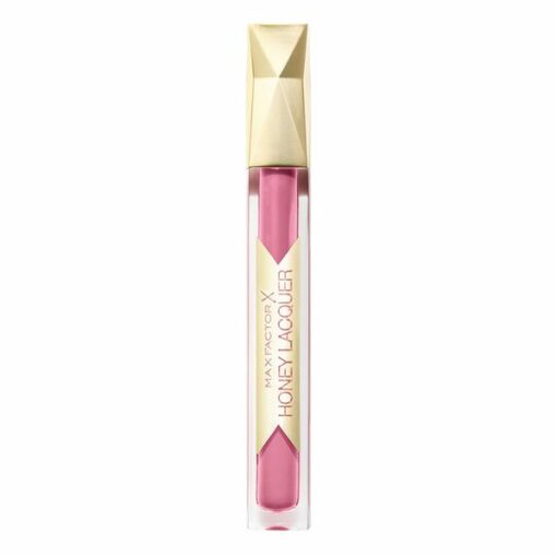 Lipgloss Honey Lacquer Max Factor - Image 7