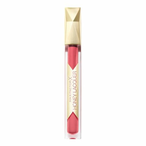 Lipgloss Honey Lacquer Max Factor - Image 6