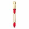 Lipgloss Honey Lacquer Max Factor - Image 5