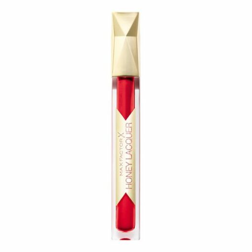 Lipgloss Honey Lacquer Max Factor - Image 5