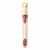 Lipgloss Honey Lacquer Max Factor - Image 4