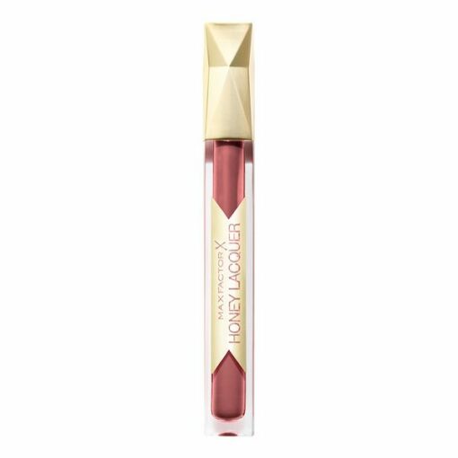 Lipgloss Honey Lacquer Max Factor - Image 4