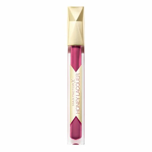 Lipgloss Honey Lacquer Max Factor - Image 3