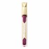 Lipgloss Honey Lacquer Max Factor - Image 2