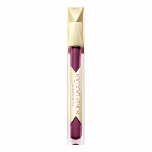Lipgloss Honey Lacquer Max Factor - Image 2