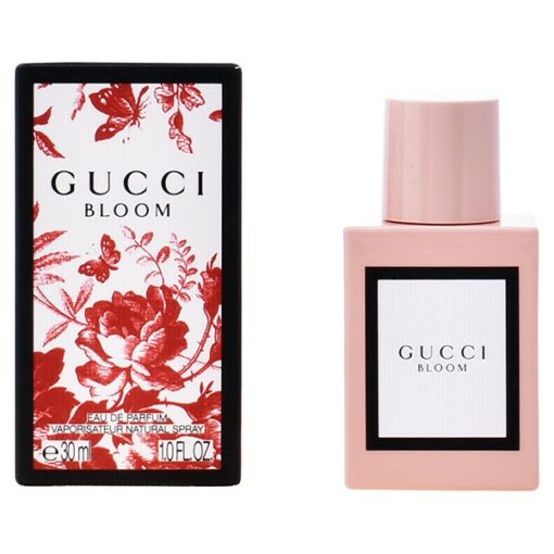 Dameparfume Gucci Bloom Gucci EDP - Image 4