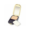 Foundation Facefinity Max Factor Spf 20 - Image 4