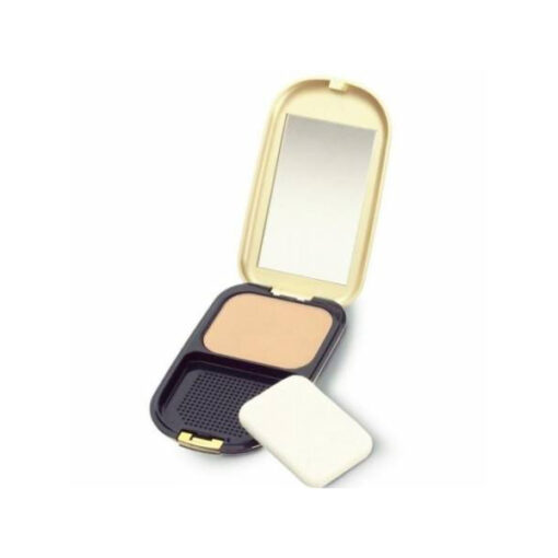 Foundation Facefinity Max Factor Spf 20 - Image 4