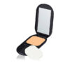 Foundation Facefinity Max Factor Spf 20 - Image 3