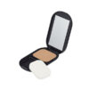 Foundation Facefinity Max Factor Spf 20 - Image 2