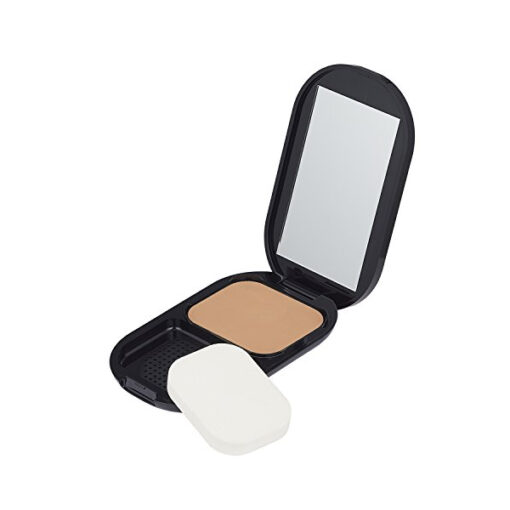 Foundation Facefinity Max Factor Spf 20 - Image 2