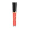 Læbestift Lipfinity Velvet Matte Max Factor (23 g) - Image 2