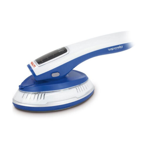 Damprenser POLTI GSM20 PLEU0246 0,06 L 1000W Blå