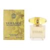 Dameparfume Yellow Diamond Versace EDT - Image 4