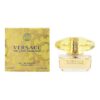 Dameparfume Yellow Diamond Versace EDT - Image 3
