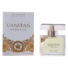 Dameparfume Vanitas Versace EDT - Image 3