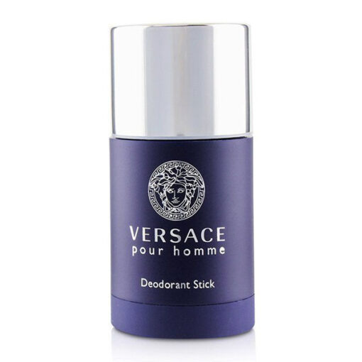 Stick-Deodorant Pour Homme Versace (75 g)