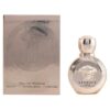 Dameparfume Eros Pour Femme Versace EDP - Image 3