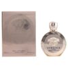 Dameparfume Eros Pour Femme Versace EDP - Image 2