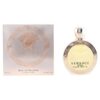 Dameparfume Eros Femme Versace EDT - Image 3