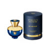 Dameparfume Dylan Blue Femme Versace (EDP) - Image 2