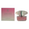 Dameparfume Bright Crystal Versace EDT - Image 2