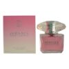 Dameparfume Bright Crystal Versace EDT - Image 3
