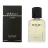 Herreparfume Versace L'homme Versace EDT - Image 3