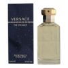 Herreparfume The Dreamer Versace EDT - Image 2
