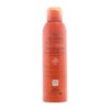 Solspray Perfect Tanning Collistar - Image 3