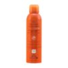 Solspray Perfect Tanning Collistar - Image 2