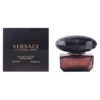 Dameparfume Crystal Noir Versace EDT - Image 2