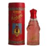 Dameparfume Red Jeans Versace EDT - Image 2