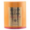 Dameparfume Peonia Nobile Acqua Di Parma EDP - Image 3