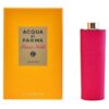 Dameparfume Peonia Nobile Acqua Di Parma EDP - Image 2